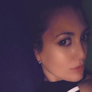 Meet your Posher, Jills